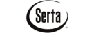 Serta logo homepage nachtrust